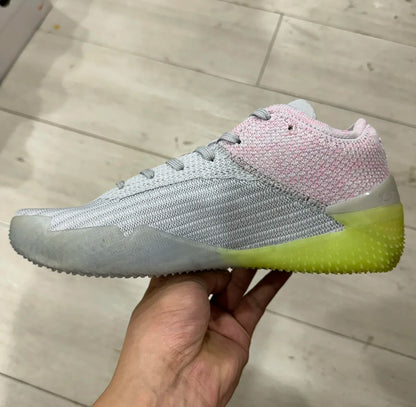 Nike Kobe AD NXT 360