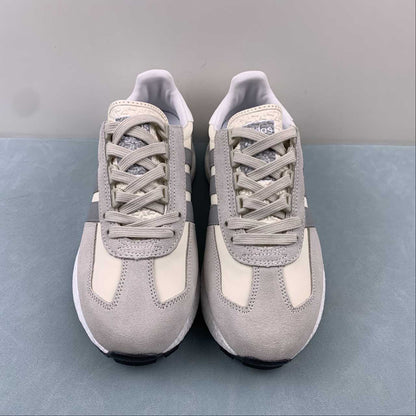 AD Retropy E5 Cream Grey