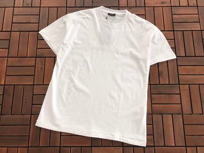 T-Shirts GC