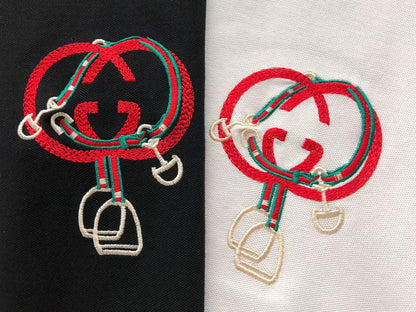 T-Shirts GC