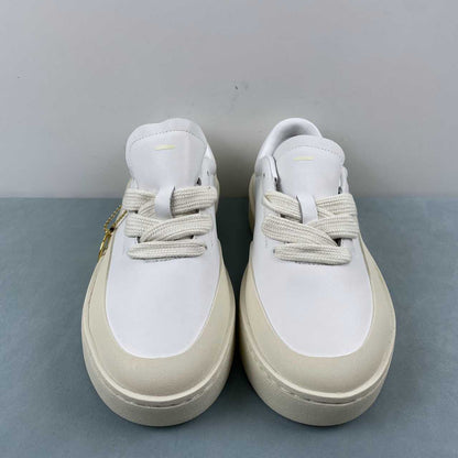 AD LABCOURT White Beige