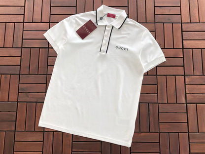 T-Shirts GC
