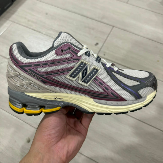 NB 1906