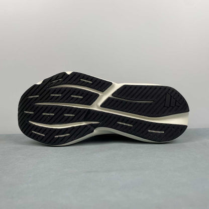 AD Lightblaze Black Silver Grey