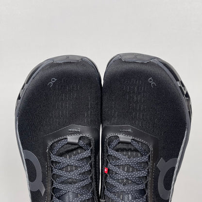 Cloudmonster 2 Black