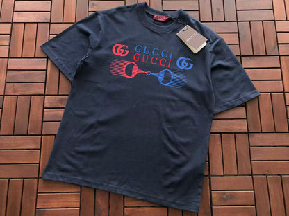 T-Shirts GC