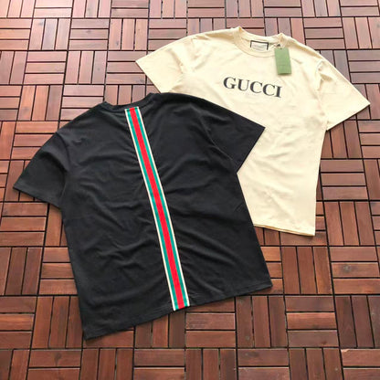 T-Shirts GC