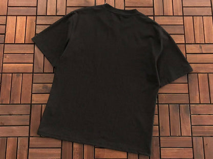 T-Shirts GC