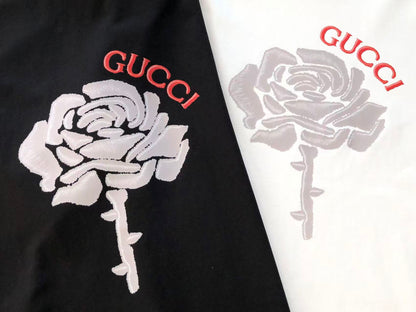 T-Shirts GC