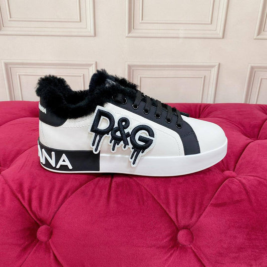 Dolce Gabana