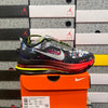 Pegasus Premium Multicolor