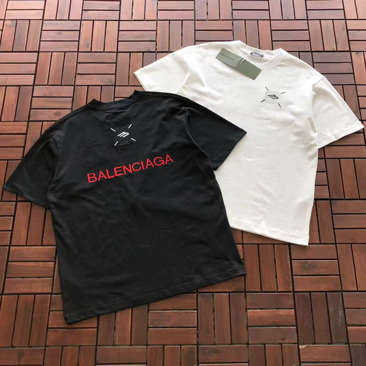 BLG T-Shirt