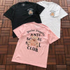 Anti Social Club T-Shirts