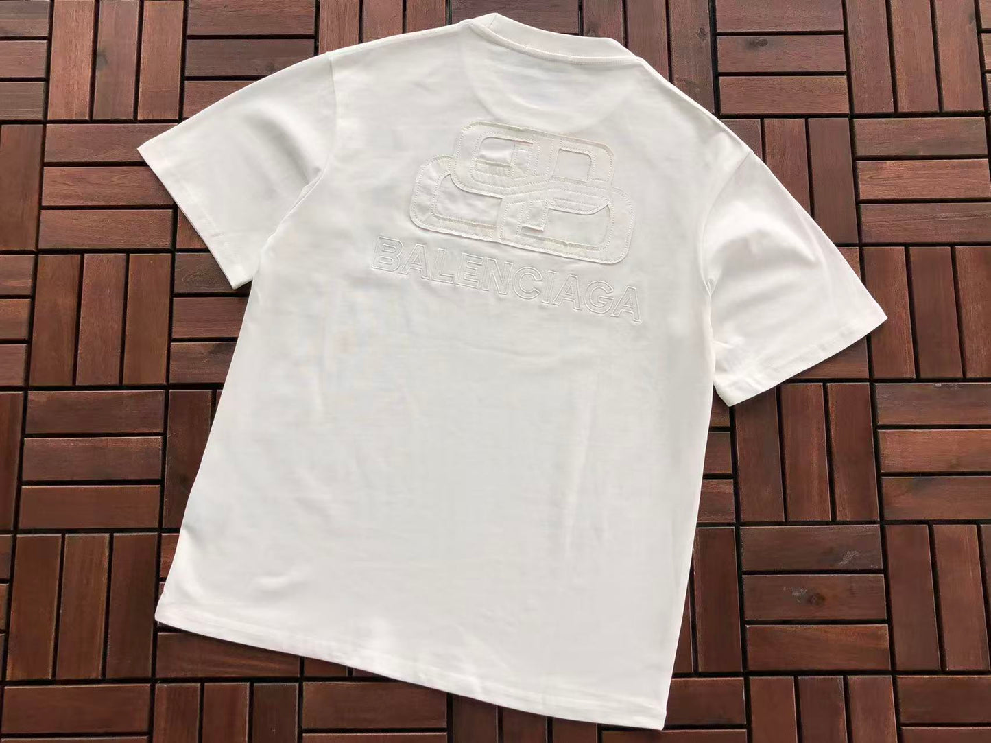 BLG T-Shirt