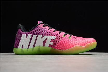 KB11 Mambacurial