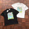 Casa T-Shirts