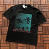 BLG T-Shirt