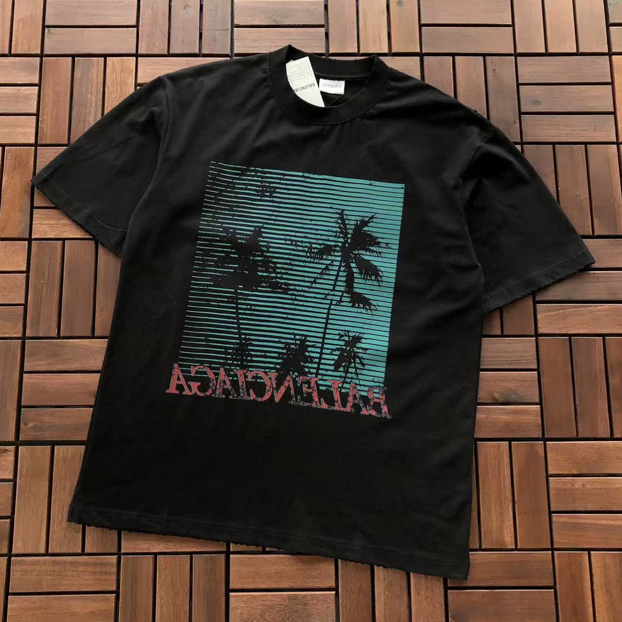 BLG T-Shirt