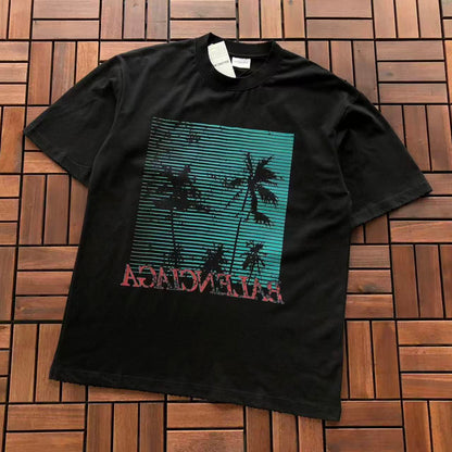 BLG T-Shirt