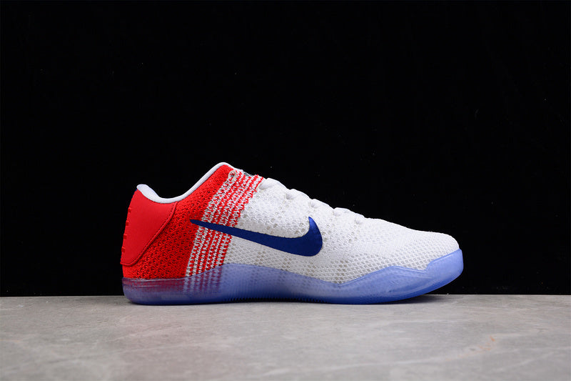 KB11 USA