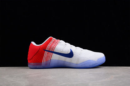 KB11 USA