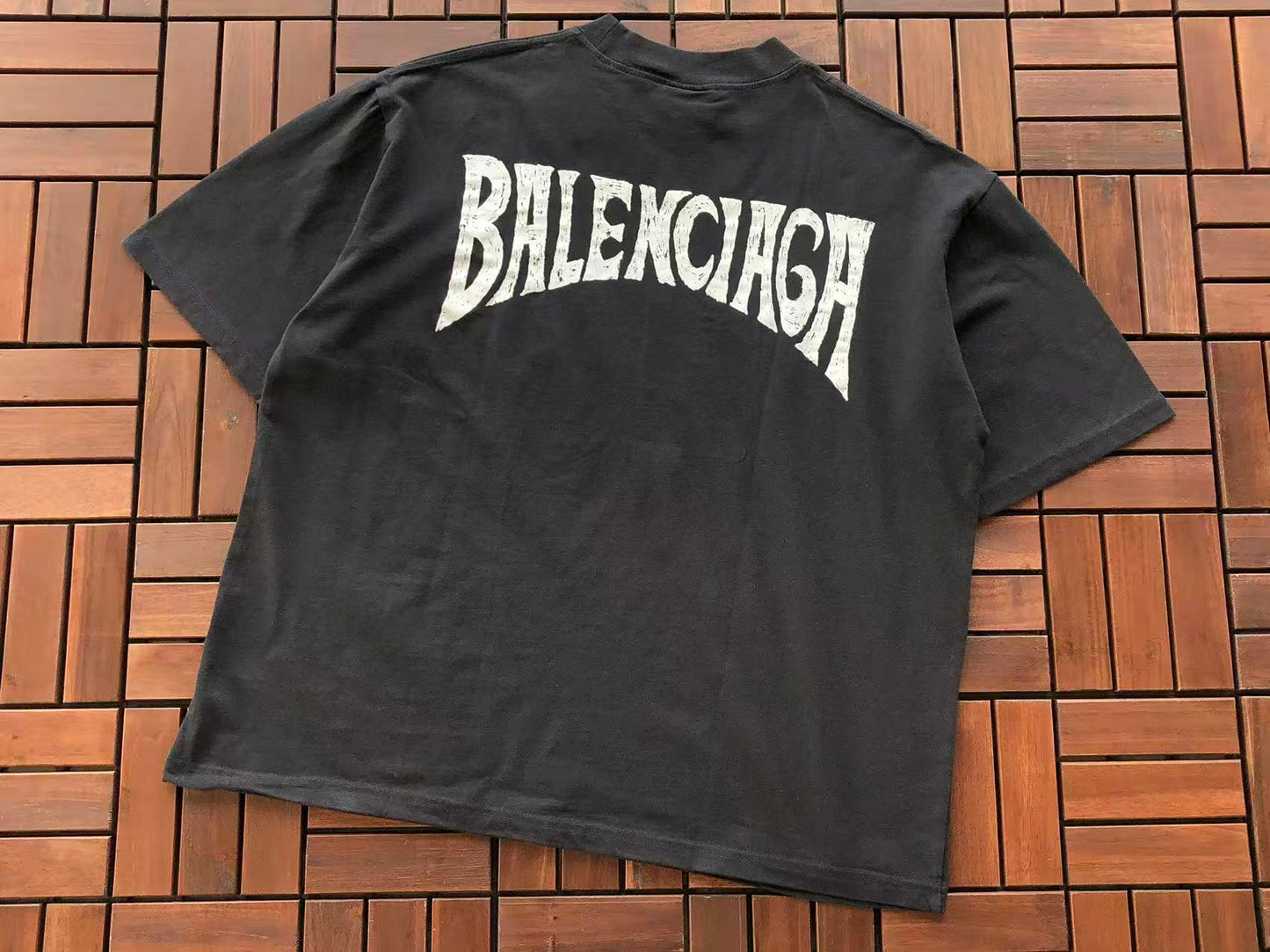 BLG T-Shirt