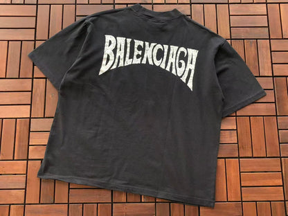 BLG T-Shirt