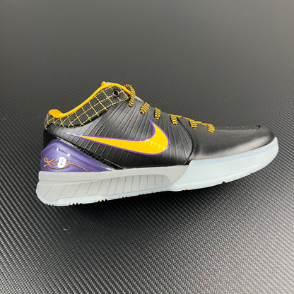 KB4 West Coast