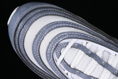 97 Glacier Grey