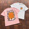 Anti Social Club T-Shirts