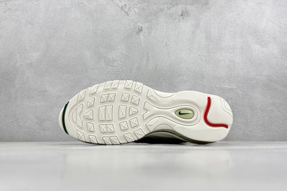 97 Undefeated Sail