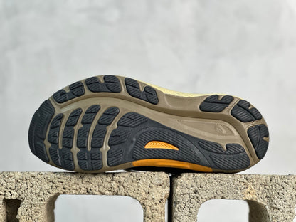 Gel-Kayano 31