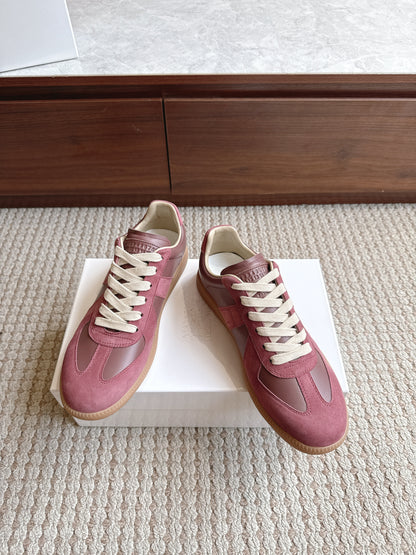Maison Wine Gum Sole