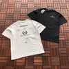 BLG T-Shirt