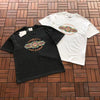 Casa T-Shirts