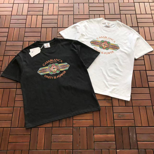 Casa T-Shirts