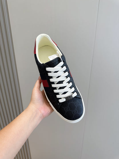 Gu Shoes