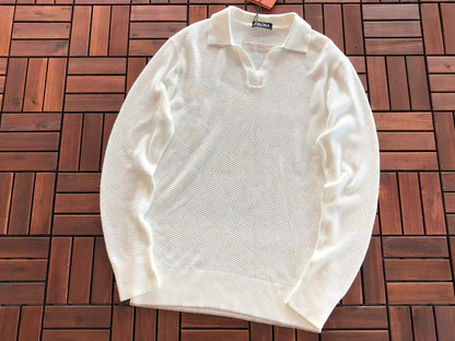 ZEG Sweat