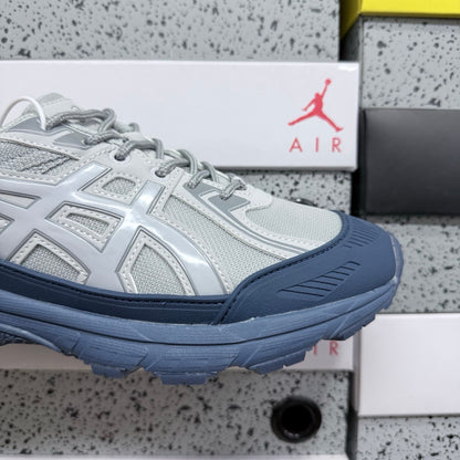 GEL-VENTURE 6 Blue