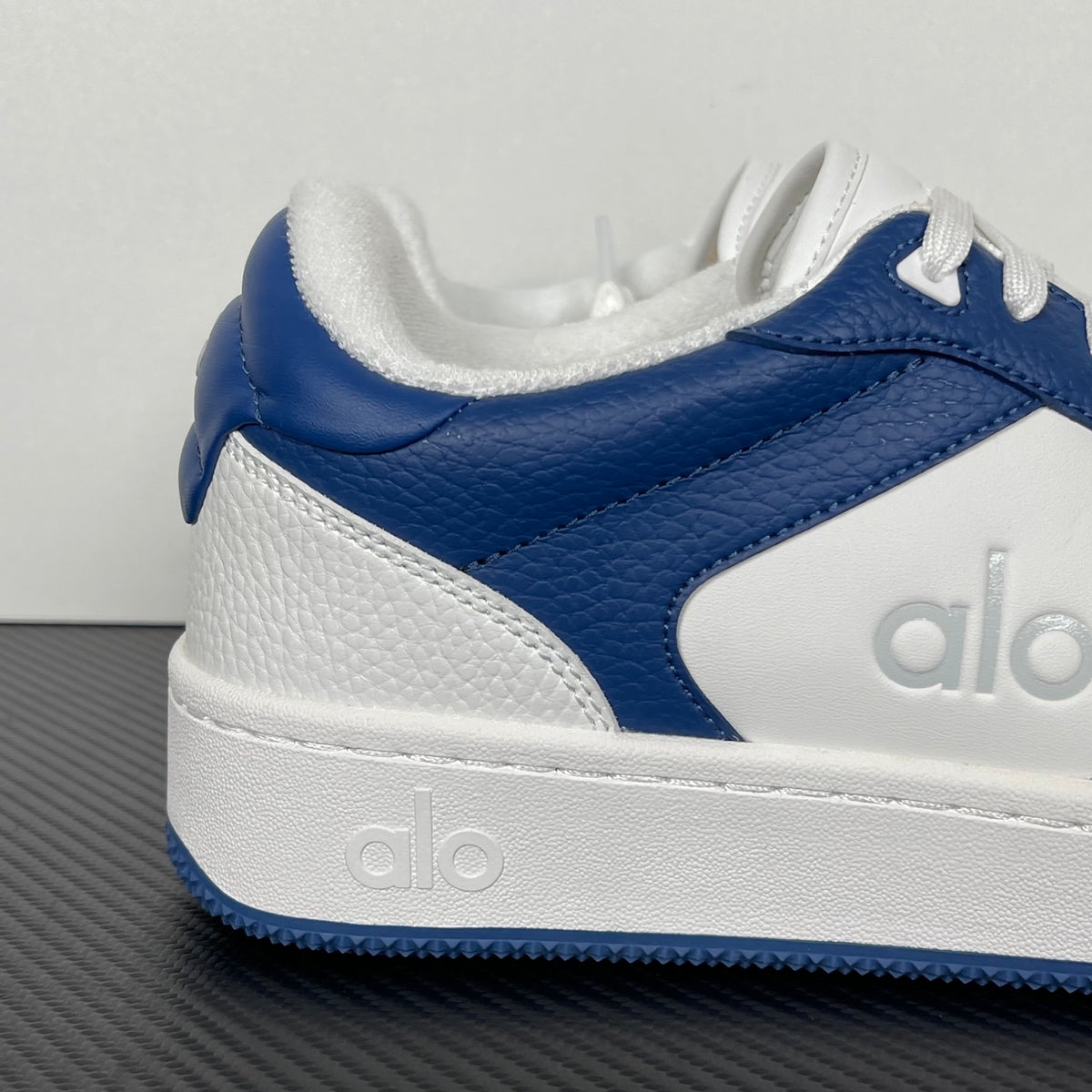 Sapatilhas Alo Blue
