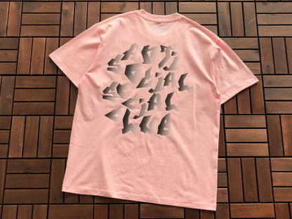 Anti Social Club T-Shirts