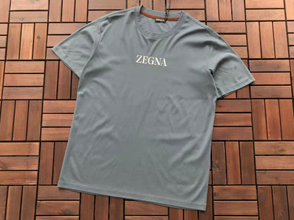 ZEG Tshirt