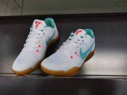 KB11 Summer Pack