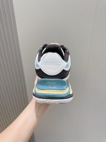 GC Shoes