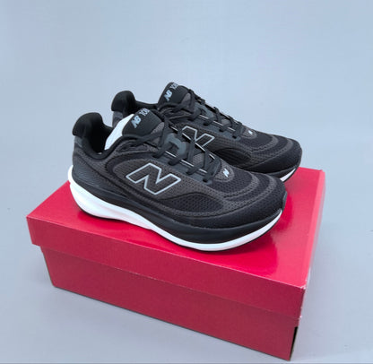 1080v15 Black