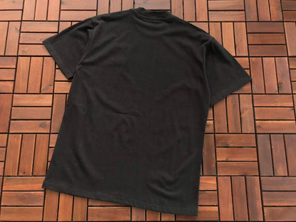 Broken T-shirt