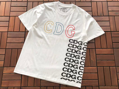 Anti Social Club T-Shirts
