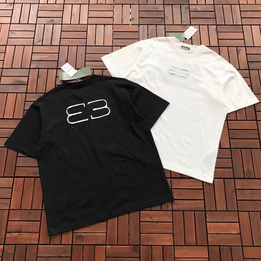 BLG T-Shirt