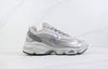 1000 White