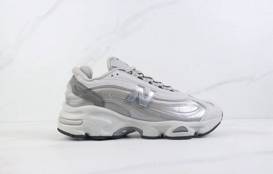 1000 White